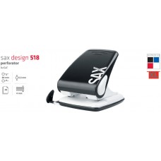 Bušač - SAX design 518